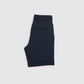 SWEAT-SHORT BRODÉ ENFANTS - B0R707X1FT