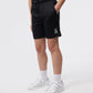 SHORT EN MESH À RAYURES ENFANT - B0R827X1PO
