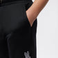 SHORT EN MESH À RAYURES ENFANT - B0R827X1PO