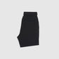 SHORT EN MESH À RAYURES ENFANT - B0R827X1PO