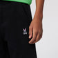 KIDS FRENCH TERRY SHORTS - B0R829ARFT