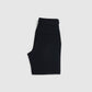 KIDS FRENCH TERRY SHORTS - B0R829ARFT