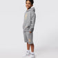 SWEAT PORTER ENFANT - B0R938Y1FT