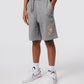 SWEAT PORTER ENFANT - B0R938Y1FT
