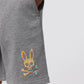 SWEAT PORTER ENFANT - B0R938Y1FT