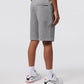 SWEAT PORTER ENFANT - B0R938Y1FT