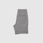 SWEAT PORTER ENFANT - B0R938Y1FT
