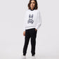 KIDS COPA SWEATSHIRT - B0S206W1FT