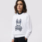 KIDS COPA SWEATSHIRT - B0S206W1FT