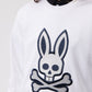 KIDS COPA SWEATSHIRT - B0S206W1FT