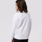 KIDS COPA SWEATSHIRT - B0S206W1FT