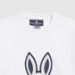 KIDS COPA SWEATSHIRT - B0S206W1FT