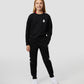 KIDS WILKES SWEATSHIRT - B0S259W1FT