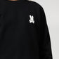 KIDS WILKES SWEATSHIRT - B0S259W1FT