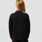 KIDS WILKES SWEATSHIRT - B0S259W1FT