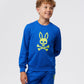 KIDS POSEN MATTE GRAPHIC SWEATSHIRT - B0S536Z1FT