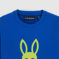 KIDS POSEN MATTE GRAPHIC SWEATSHIRT - B0S536Z1FT