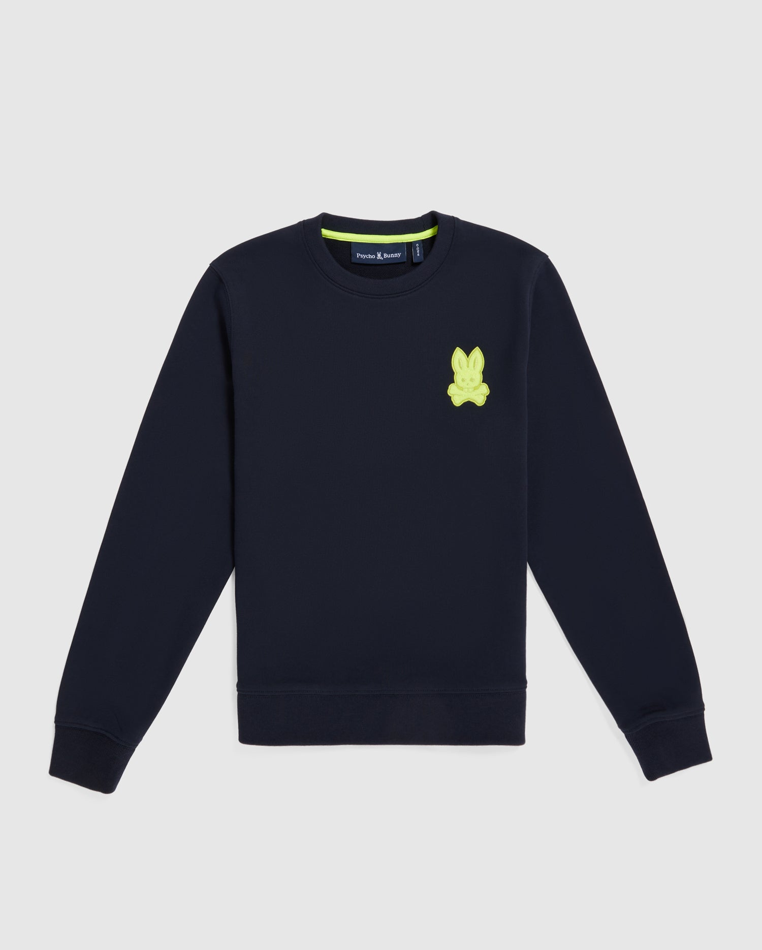Kids deals navy sweatshirt