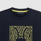 KIDS PISANI EMBROIDERED SWEATSHIRT - B0S712X1FT