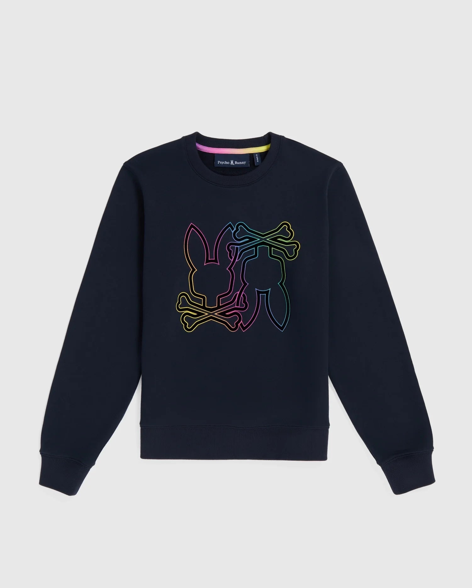 Kids sweatshirts clearance