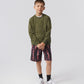 KIDS BANK SWEATSHIRT - B0S823U1FT