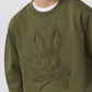 KIDS BANK SWEATSHIRT - B0S823U1FT