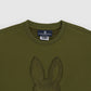 KIDS BANK SWEATSHIRT - B0S823U1FT