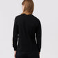 KIDS DALLES GRAPHIC LONG SLEEVE TEE - B0T111W1PC