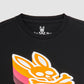 KIDS DALLES GRAPHIC LONG SLEEVE TEE - B0T111W1PC