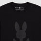 KIDS SACRAMENTO LONG SLEEVE TEE - B0T695A2PC