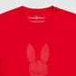 KIDS SACRAMENTO LONG SLEEVE TEE - B0T695A2PC