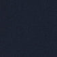 color_swatch