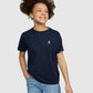 410 NAVY