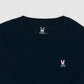 KIDS CLASSIC CREW NECK TEE - B0U014CRPC