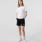 KIDS CLASSIC CREW NECK TEE - B0U014CRPC