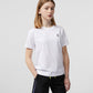 KIDS CLASSIC CREW NECK TEE - B0U014CRPC