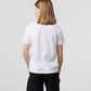 KIDS CLASSIC CREW NECK TEE - B0U014CRPC