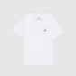 KIDS CLASSIC CREW NECK TEE - B0U014CRPC