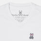 100 WHITE