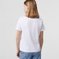 KIDS CLASSIC V NECK TEE - B0U100CRPC