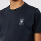 KIDS CROSBY REFLECTIVE PRINT GRAPHIC TEE - B0U104Y1PC