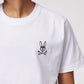 KIDS CROSBY REFLECTIVE PRINT GRAPHIC TEE - B0U104Y1PC