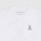 KIDS CROSBY REFLECTIVE PRINT GRAPHIC TEE - B0U104Y1PC