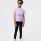 KIDS BARKER GRAPHIC TEE - B0U141Y1PC