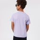 KIDS BARKER GRAPHIC TEE - B0U141Y1PC