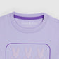 KIDS BARKER GRAPHIC TEE - B0U141Y1PC