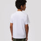 KIDS SANTA FE GRAPHIC TEE - B0U203Y1PC