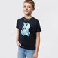 KIDS DAYTON GRAPHIC TEE - B0U232Y1PC