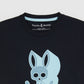 KIDS DAYTON GRAPHIC TEE - B0U232Y1PC