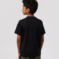 KIDS SUGAR LAND GRAPHIC TEE - B0U250Y1PC